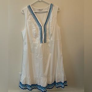 Women’s Boden Dress